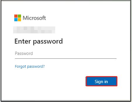 0365login|Вход .